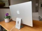IMac 24 M3 10 Core GPU