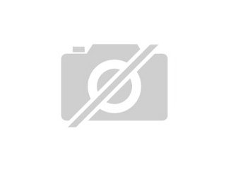 Fotos Machen-96472 Rödental bei Coburg